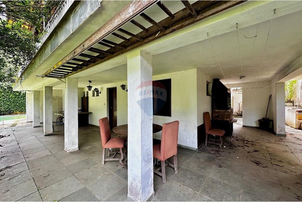 Casa - Venda - São Paulo , São Paulo - WhatsApp Image 2025-01-27 at 10.21.16.jpeg - 602331017-59