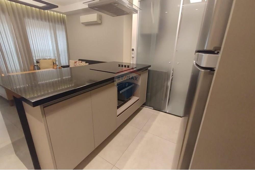 Apartamento - Alugar - São Paulo , São Paulo - WhatsApp Image 2022-07-15 at 09.26.24 (2).jpeg - 601361019-3118