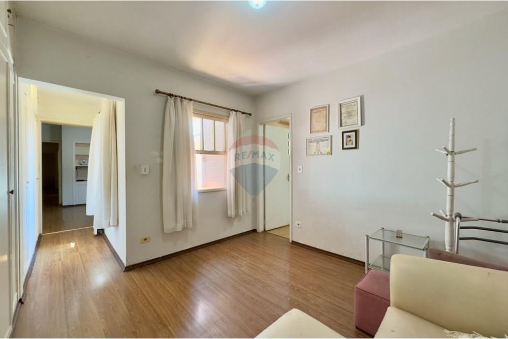 Casa - Venda - São Paulo , São Paulo - 601301074-5_FE 27.jpeg - 601301074-5