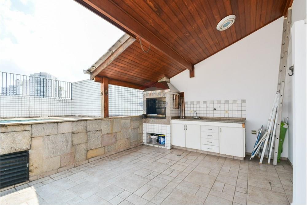 Cobertura - Venda - São Paulo , São Paulo - 1740171005846-01fotos_064.jpeg - 601251084-223