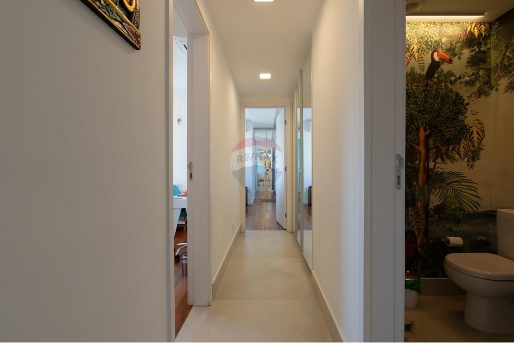 Apartamento - Venda - São Paulo , São Paulo - 045_AP.jpg - 601471007-75