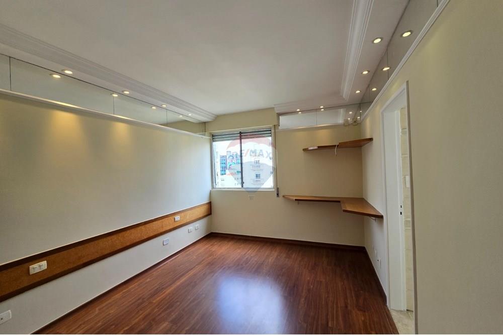 Apartamento - Alugar - São Paulo , São Paulo - WhatsApp Image 2025-03-26 at 11.03.43 (2).jpeg - 602301011-93