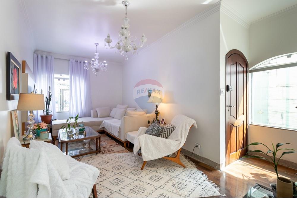 Casa - Venda - São Paulo , São Paulo - 01fotos_001_destaque.jpg - 601251218-20