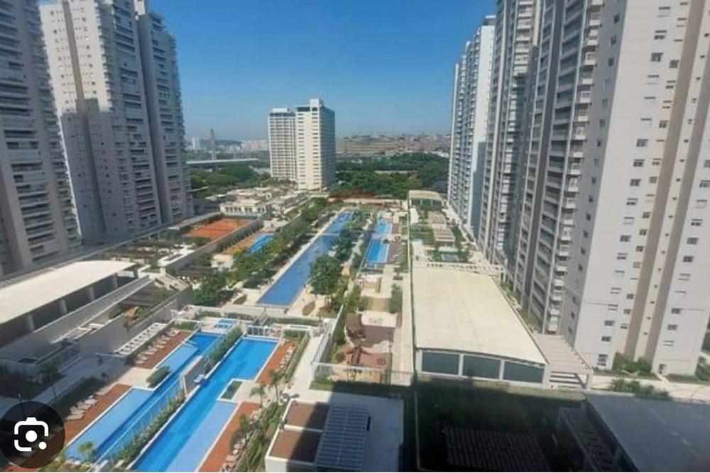 Apartamento, 3 quartos, 160 m² - Foto 22