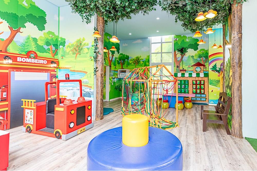 Apartamento - Venda - São Paulo , São Paulo - Remax Ares-55.jpg - Layout aberto - 601131006-105