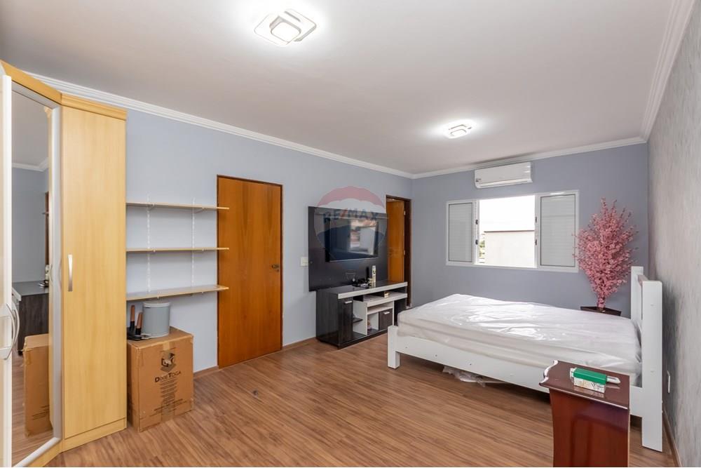 Sobrado - Venda - São Paulo , São Paulo - IMG_031012.jpg - 601991018-86