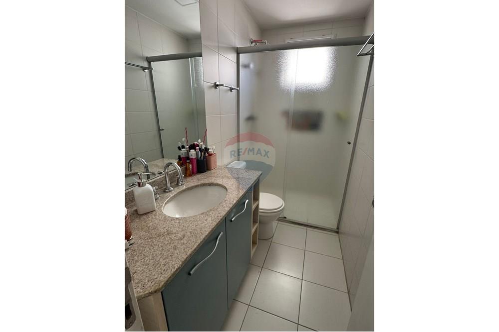 Apartamento - Venda - São Paulo , São Paulo - 583e8da7-0198-4368-8ce1-d246ff2fd3c5.jpeg - 602101006-92