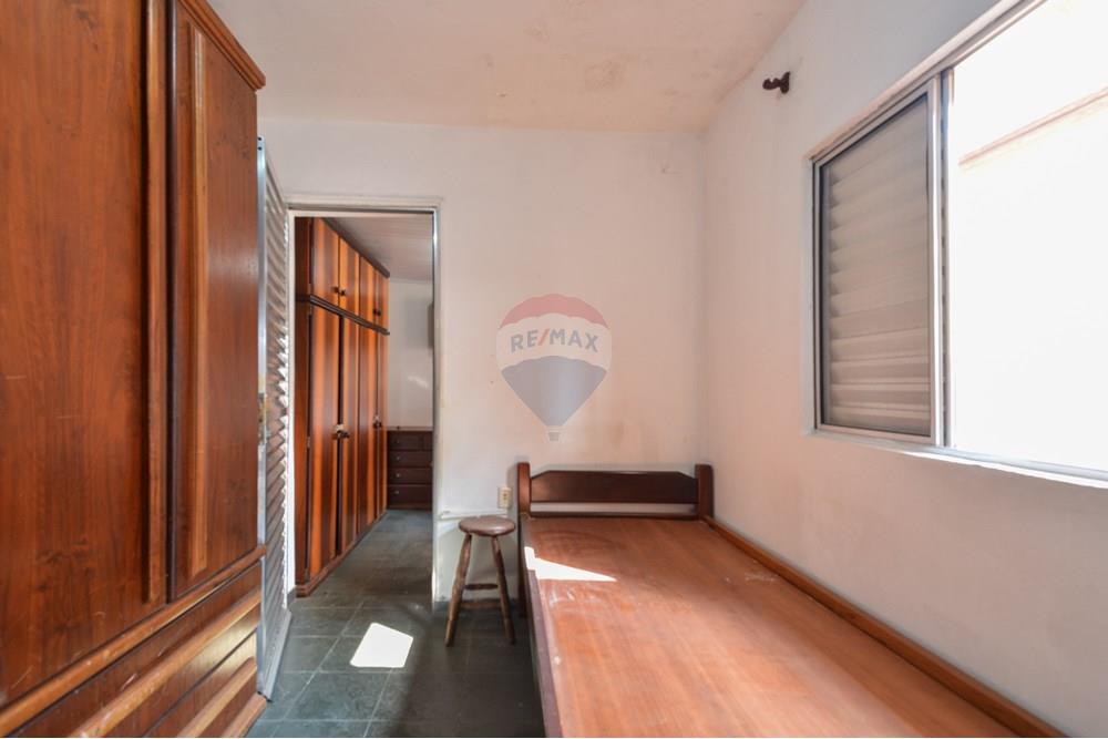 Casa de Vila - Venda - São Paulo , São Paulo - 01fotos_075.jpg - 601251070-45