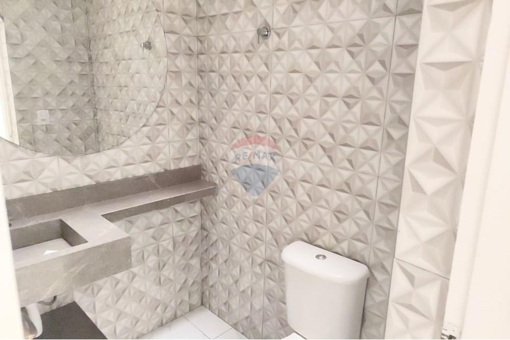 Casa Comercial - Alugar - São Paulo , São Paulo - WhatsApp Image 2025-09-02 at 13.52.05 (2).jpeg - 601261097-8