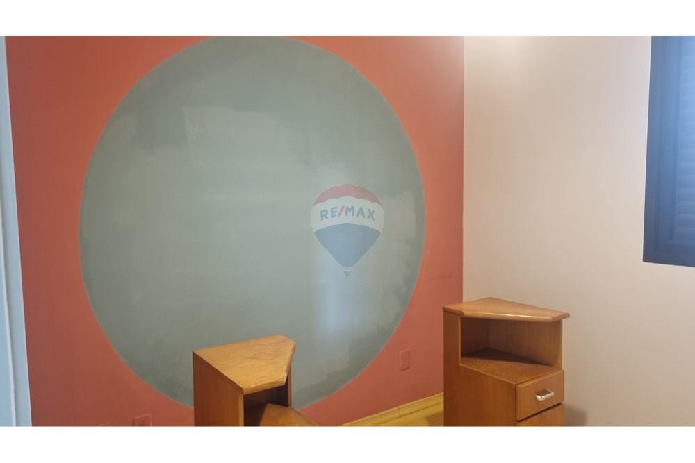 Apartamento - Alugar - São Paulo , São Paulo - 20250218_154915.jpg - 602321006-13