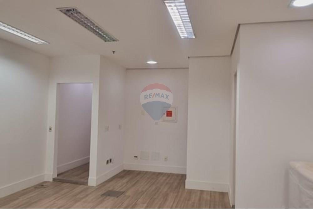 Cj. Comercial/ Sala - Alugar - São Paulo , São Paulo - imgi_9_L_5313df63-73fd-485e-890b-4ff5b4077257.jpg - 602141003-238