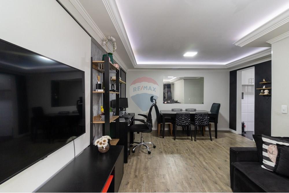 Apartamento - Venda - São Paulo , São Paulo - 3.jpg - 601751058-53