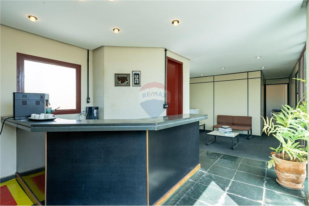 Sobrado - Venda - São Paulo , São Paulo - 21 - 601251010-385