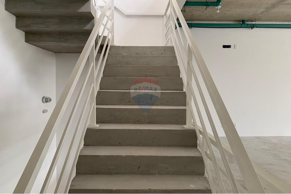 Prédio - Alugar - São Paulo , São Paulo - IMG_1953.JPG - 601361019-2943