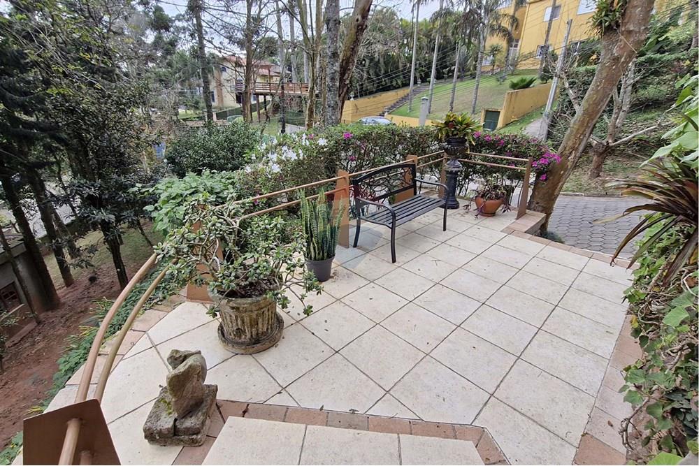 Casa de Condomínio - Venda - Mairiporã , São Paulo - ALAMEDA HONDURAS, 30 (13).jpg - 601051002-120