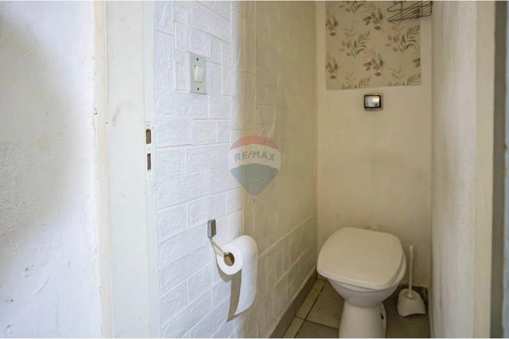 Ponto Comercial/ Loja - Alugar - São Paulo , São Paulo - WhatsApp Image 2025-10-16 at 17.41.12 (9).jpeg - 602291022-36