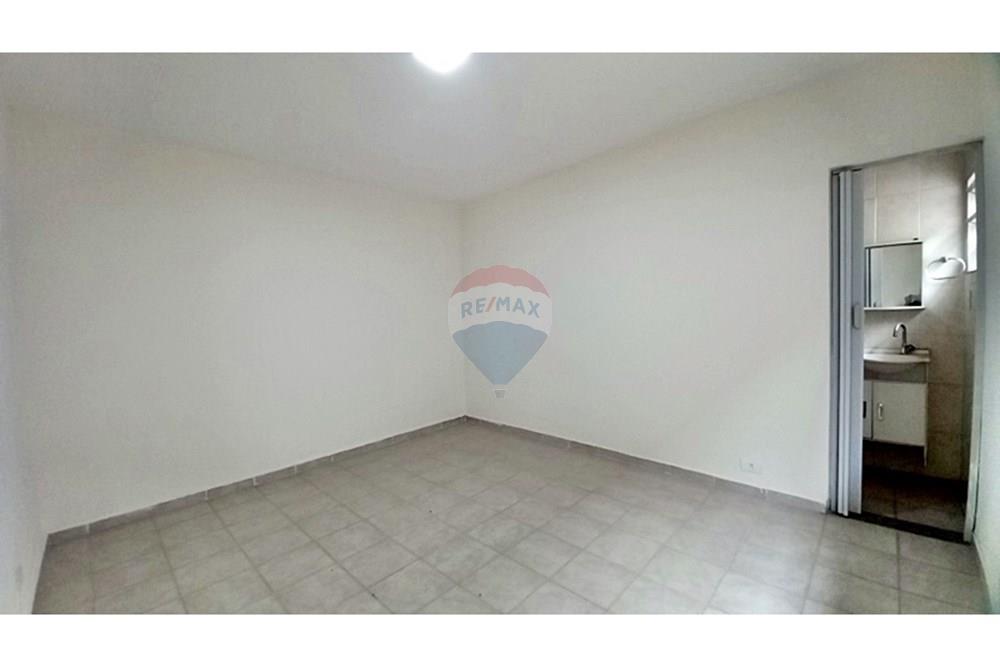 Casa - Venda - São Paulo , São Paulo - 65.jpg - 602171005-63