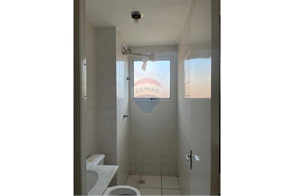 Apartamento - Alugar - Sumaré , São Paulo - WhatsApp Image 2022-10-31 at 09.47.57 (4).jpeg - 602131003-425