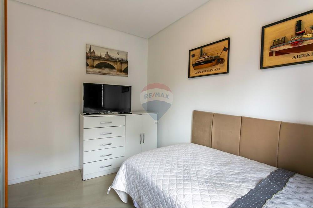 Duplex - Venda - São Paulo , São Paulo - 601301058-29 - Rua Balthazar da Veiga, 500, AP. 12 R-031.jpg - 601301058-29