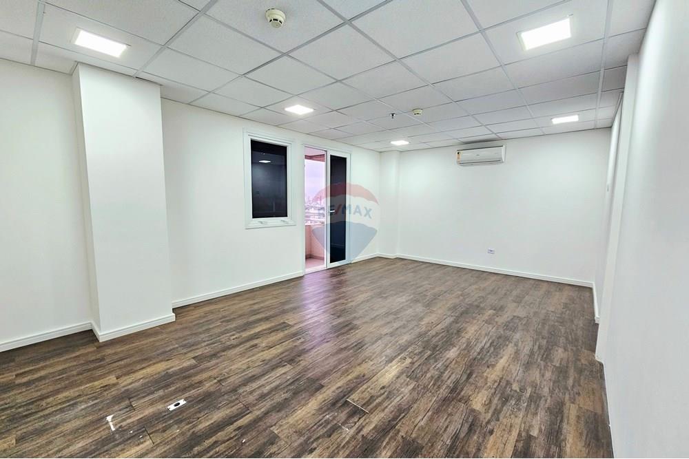 Cj. Comercial/ Sala - Alugar - São Paulo , São Paulo - 20251007_171123.jpg - 601471003-162