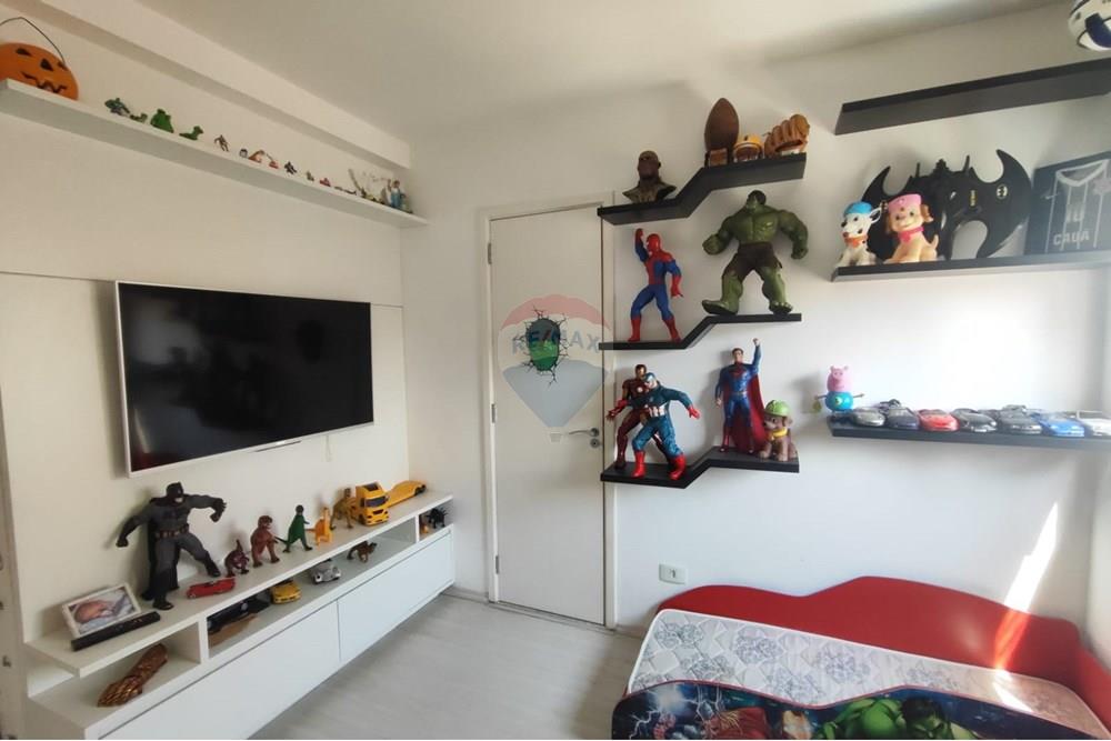 Apartamento - Alugar - São Paulo , São Paulo - Imagem do WhatsApp de 2025-09-09 à(s) 21.31.36_c1c24dd6.jpg - 601991048-31