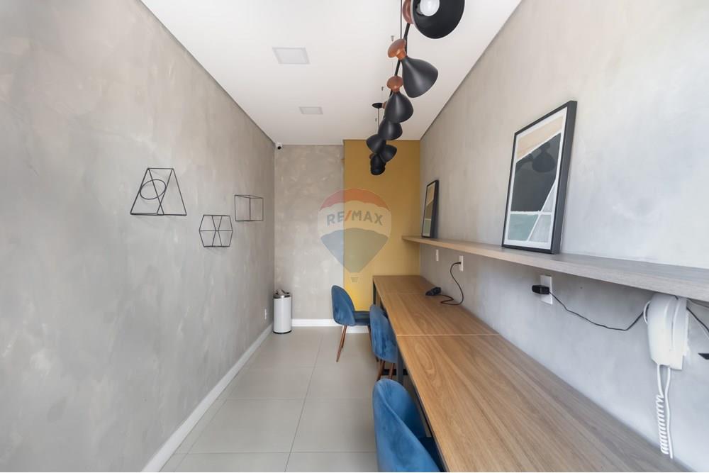 Apartamento - Venda - São Paulo , São Paulo - 23.jpg - 601721030-27