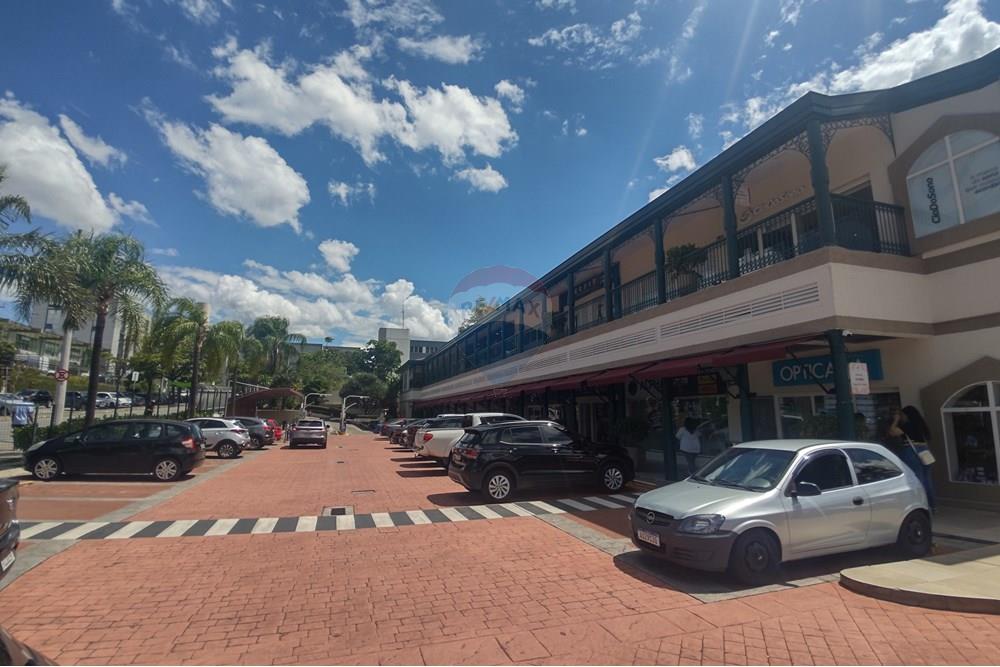 Loja em Shopping - Alugar - Barueri , São Paulo - IMG_20250121_141450838_HDR.jpg - 602181002-125