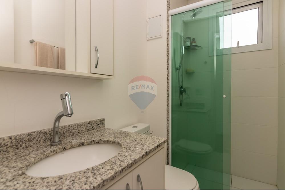 Apartamento - Venda - São Paulo , São Paulo - IMG_338218.jpg - 602181003-51