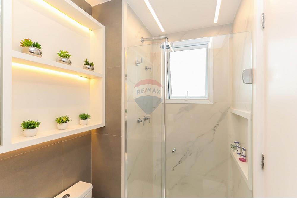 Apartamento - Venda - São Paulo , São Paulo - 05dormitorios_010.jpg - 602101046-3