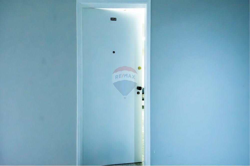 Cj. Comercial/ Sala - Venda - São Paulo , São Paulo - 01fotos_018.jpg - 601251022-151