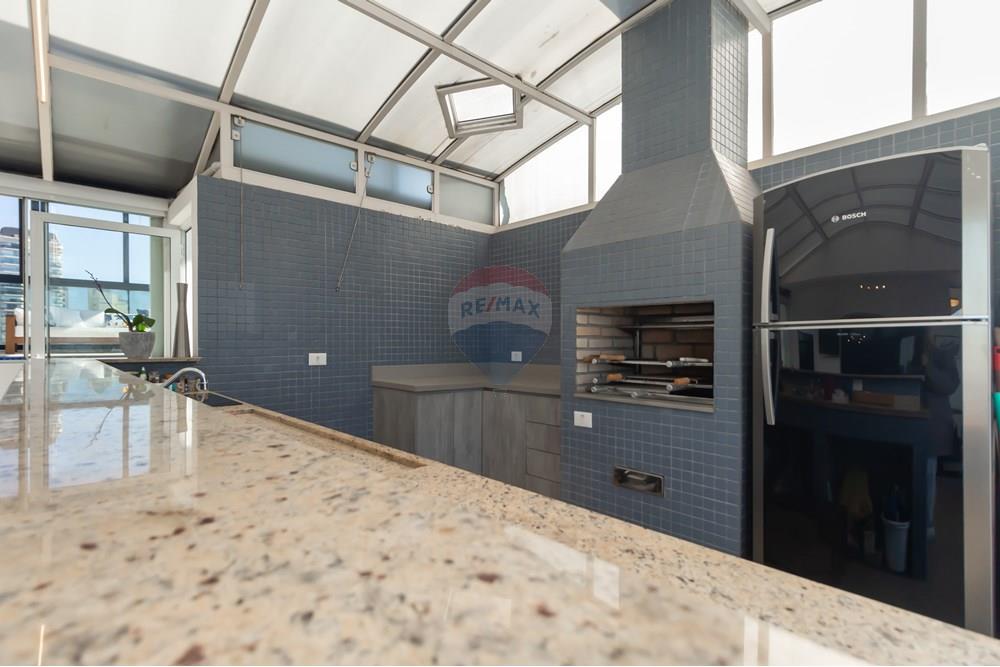 Cobertura - Venda - São Paulo , São Paulo - IMG_629440.jpg - 602291018-166