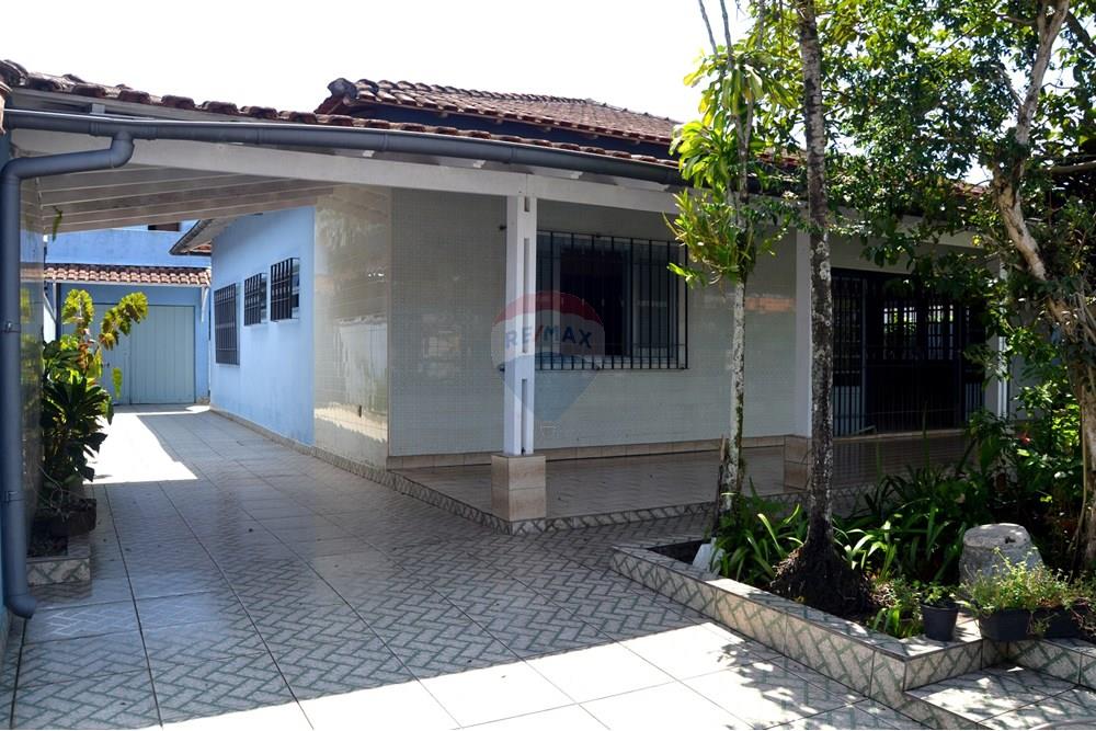 Casa - Venda - Praia Grande , São Paulo - DSC_-(107).jpg - 601131017-29