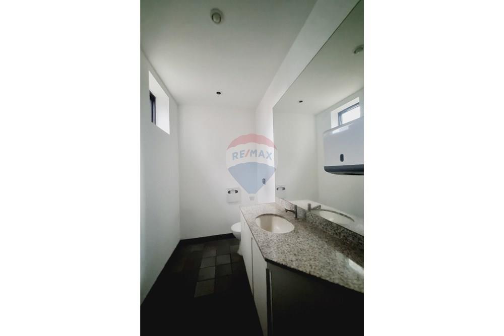 Cj. Comercial/ Sala - Alugar - São Paulo , São Paulo - FOTO 16.jpg - 602141068-28