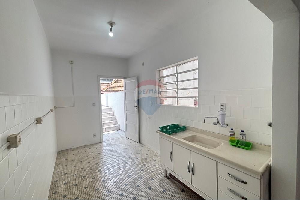 Casa - Alugar - São Paulo , São Paulo - IMG_7772.JPG - 602281014-192