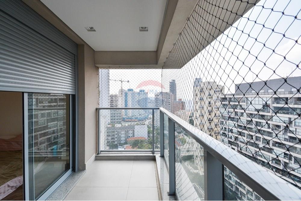 Apartamento - Venda - São Paulo , São Paulo - 1e579b8a-2289-4a2e-9f72-b915d67fd2cf.jpeg - 601181054-53