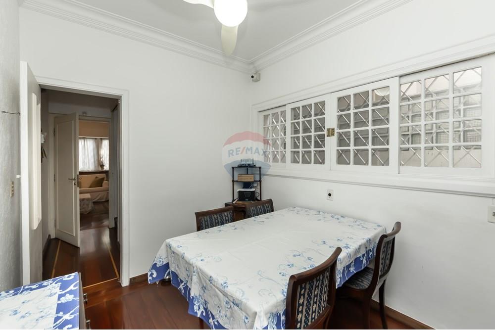 Casa - Venda - São Paulo , São Paulo - 31.jpg - 630331116-1