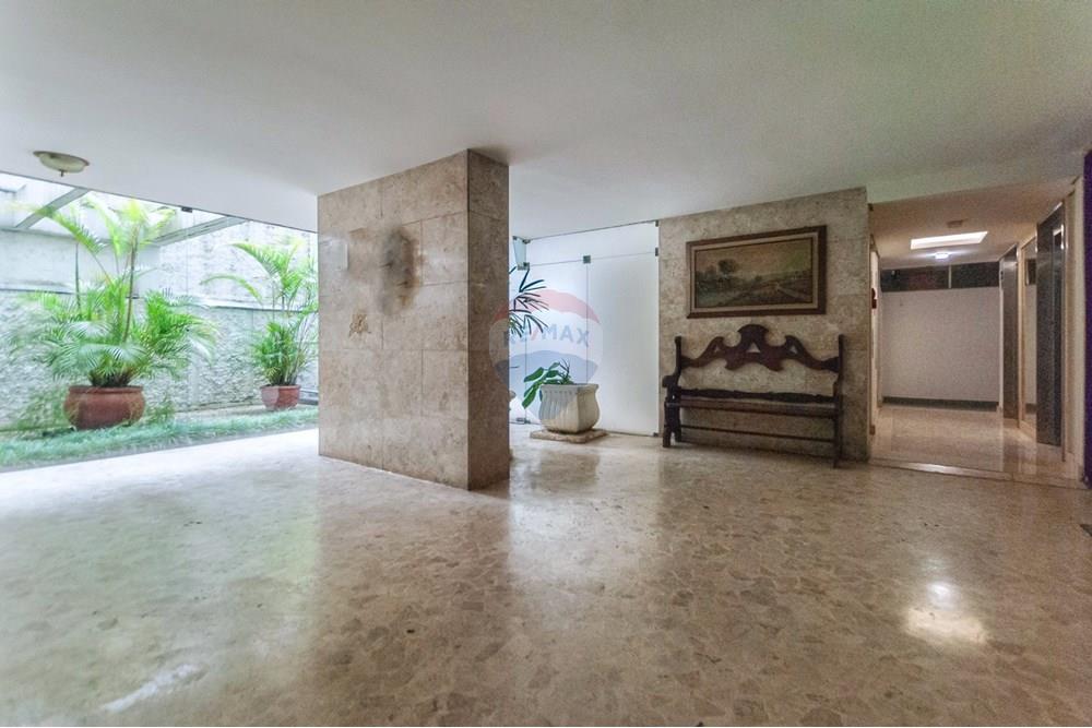 Apartamento - Venda - São Paulo , São Paulo - DSC_6541.jpeg - 601191026-98