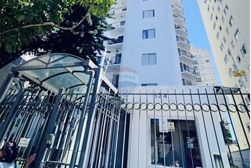 Apartamento - Alugar - São Paulo , São Paulo - WhatsApp Image 2025-06-18 at 02.15.13.jpeg - 602301001-129