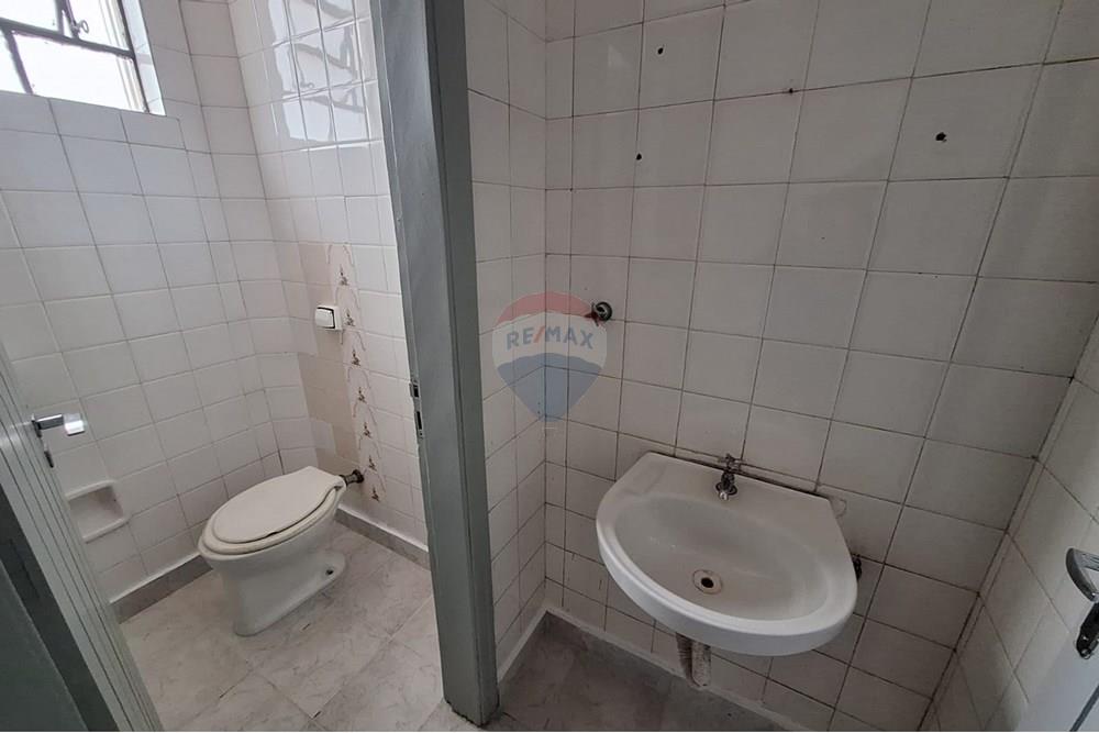 Cj. Comercial/ Sala - Alugar - São Paulo , São Paulo - aaf4faba-59a1-4f0e-a840-9ee28655ef2d.jpeg - 602291041-23