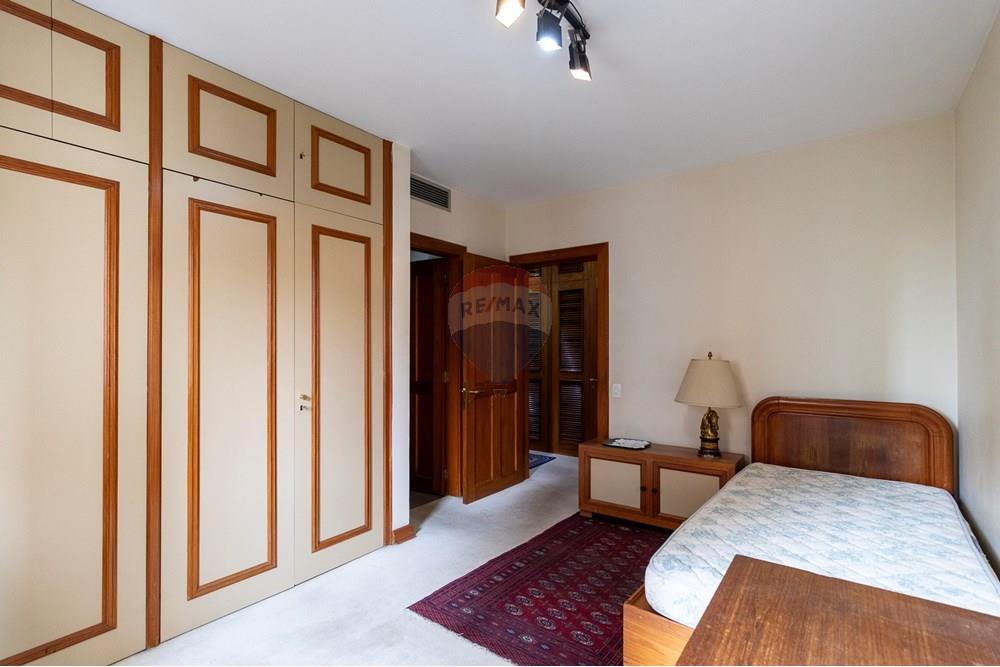 Apartamento - Venda - São Paulo , São Paulo - 01fotos_022.jpg - 601251030-13