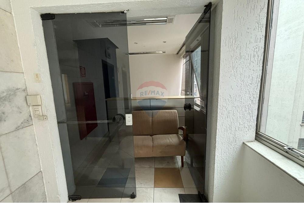 Cj. Comercial/ Sala - Alugar - São Paulo , São Paulo - WhatsApp Image 2024-08-01 at 09.14.21.jpeg - 602301001-133