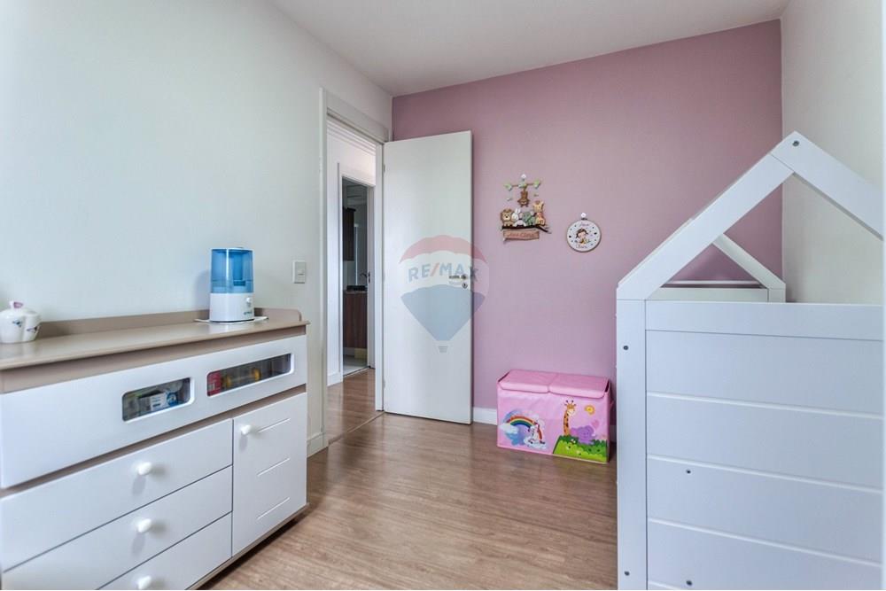 Apartamento - Venda - São Paulo , São Paulo - DSC_0331.jpeg - 601191032-41