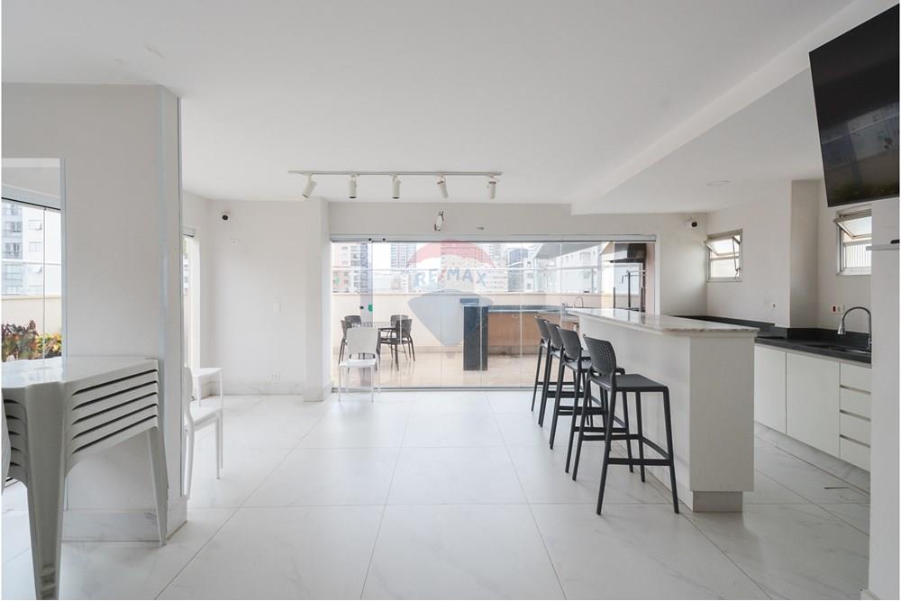 Apartamento - Venda - São Paulo , São Paulo - 01fotos_038.jpg - 601251176-4