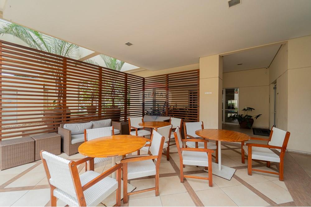 Apartamento - Venda - São Paulo , São Paulo - 601301040-78-48.jpg - 601301040-78