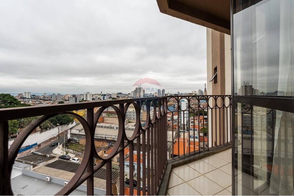 Apartamento - Venda - São Paulo , São Paulo - 12_AP.jpg - 601471004-425