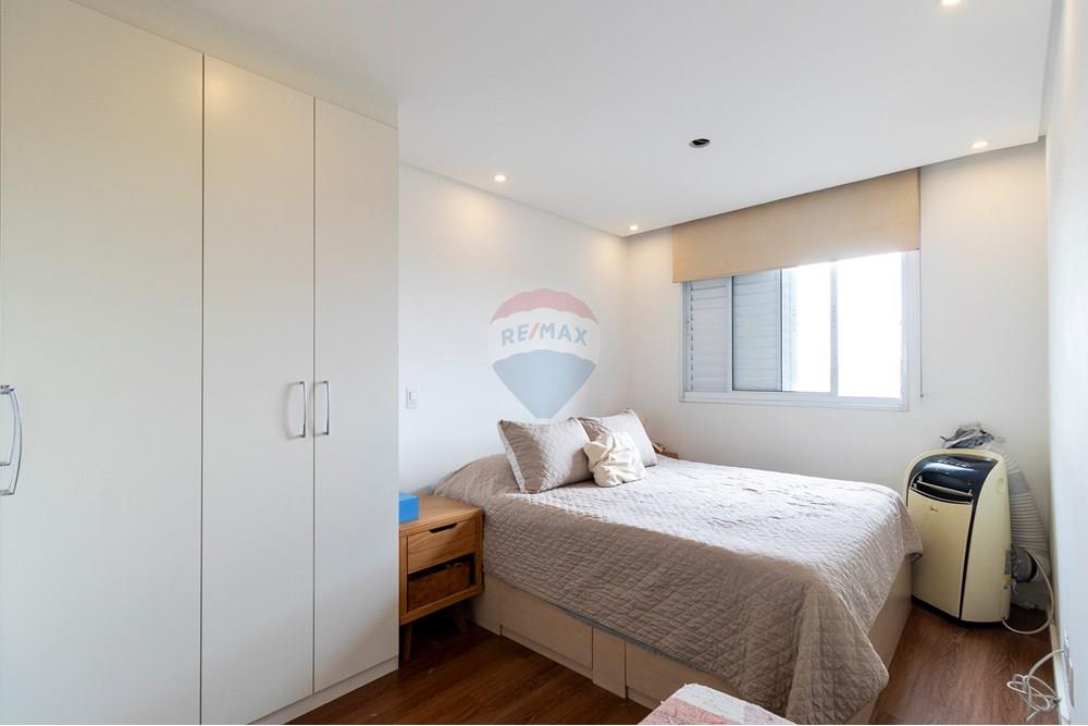 Apartamento - Venda - São Paulo , São Paulo - 01fotos_016.jpg - 601181053-17