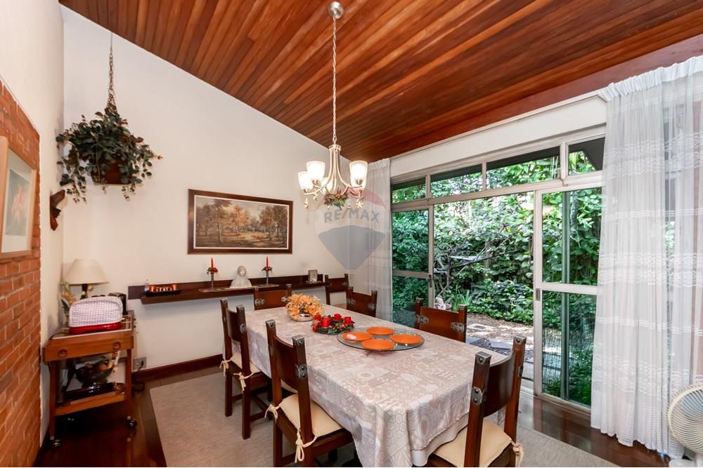 Casa - Venda - São Paulo , São Paulo - IMG_492828.jpg - 630331071-7