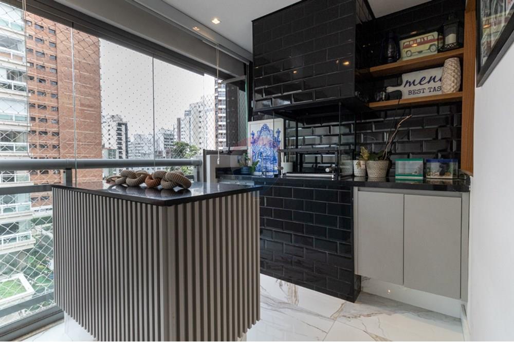 Apartamento - Venda - São Paulo , São Paulo - 9c90b209-1786-48eb-97e0-519f9b5e1c74.jpeg - 601251099-174