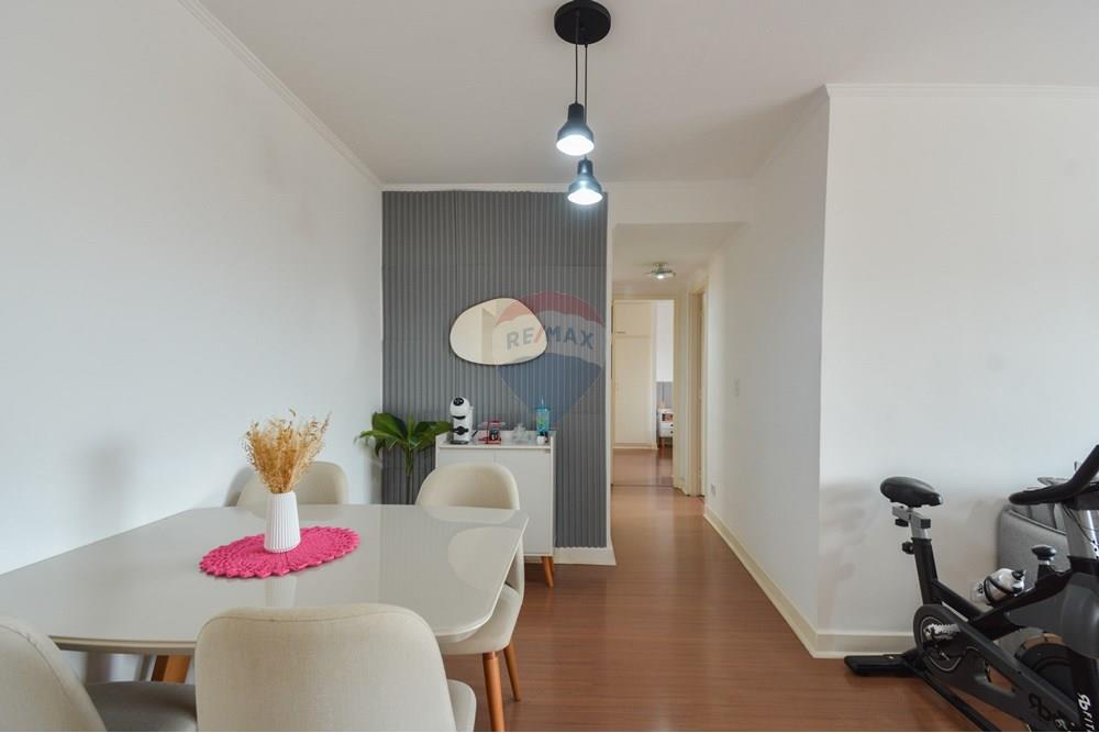 Apartamento - Venda - São Paulo , São Paulo - 01fotos_016.jpg - 601251156-18