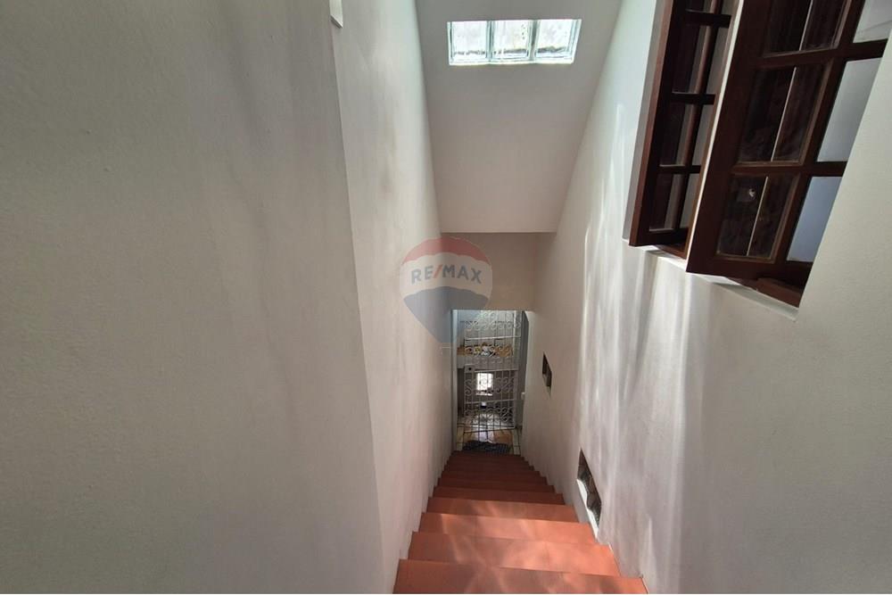 Ponto Comercial/ Loja - Venda - São Paulo , São Paulo - WhatsApp Image 2025-05-08 at 13.03.42.jpeg - 601311009-209